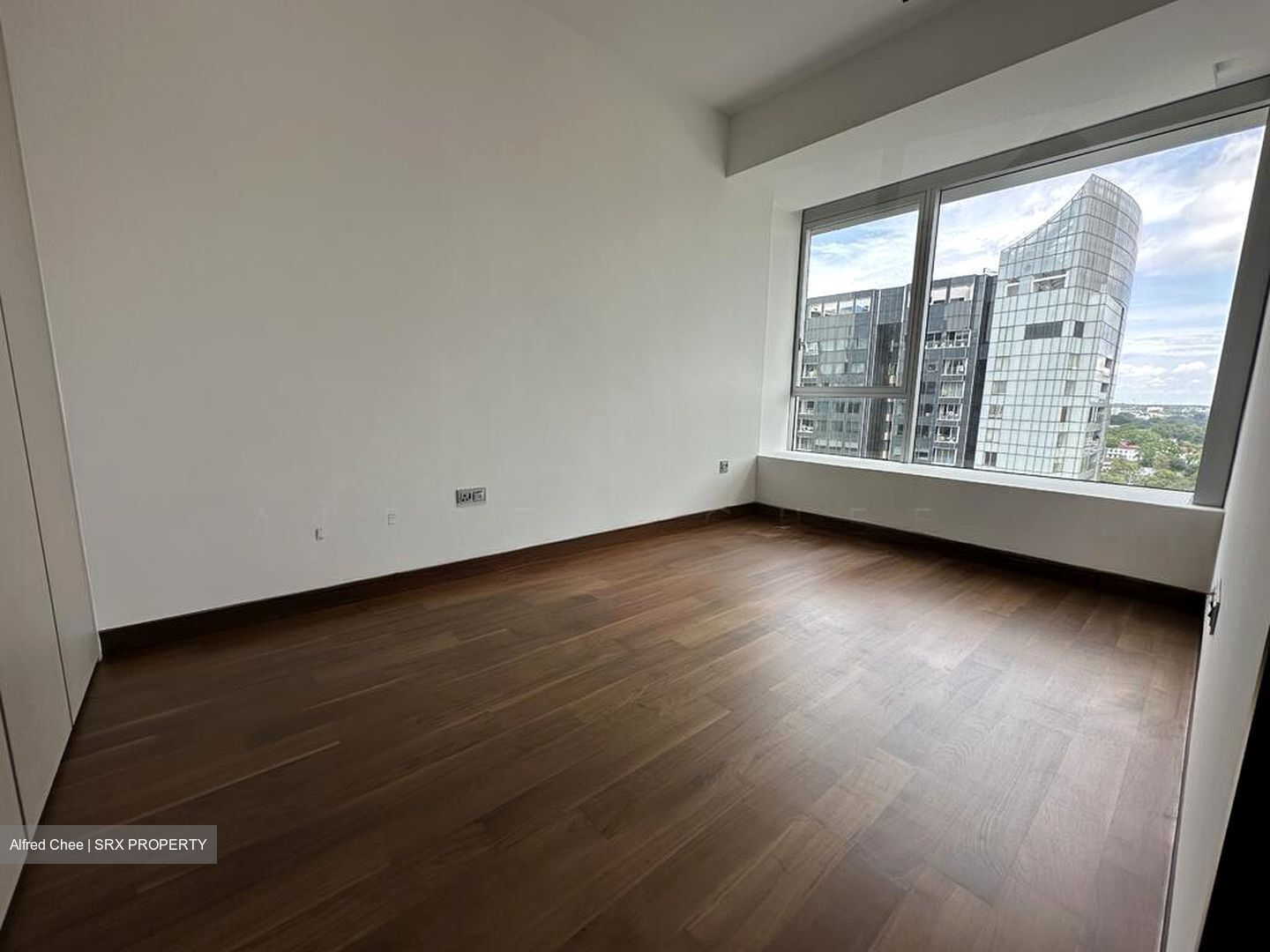 Boulevard 88 (D10), Apartment #495800781